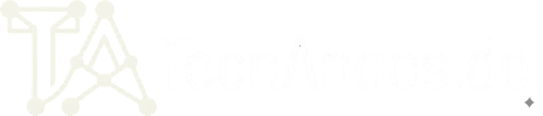 techandos.de