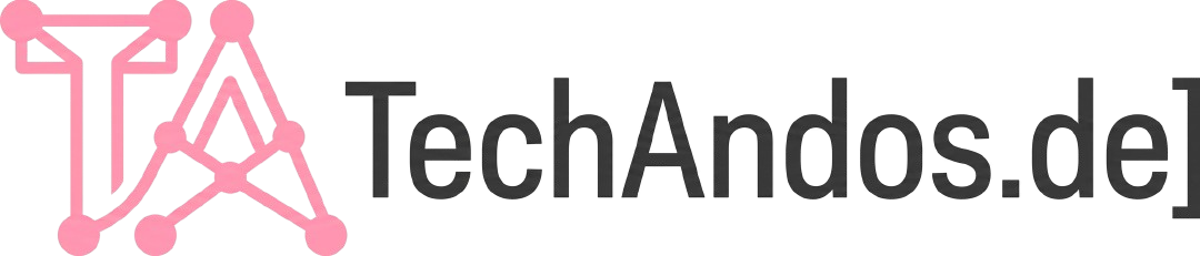 techandos.de