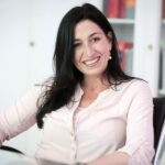 hochzeit ist simone dahlmann verheiratet