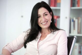 hochzeit ist simone dahlmann verheiratet