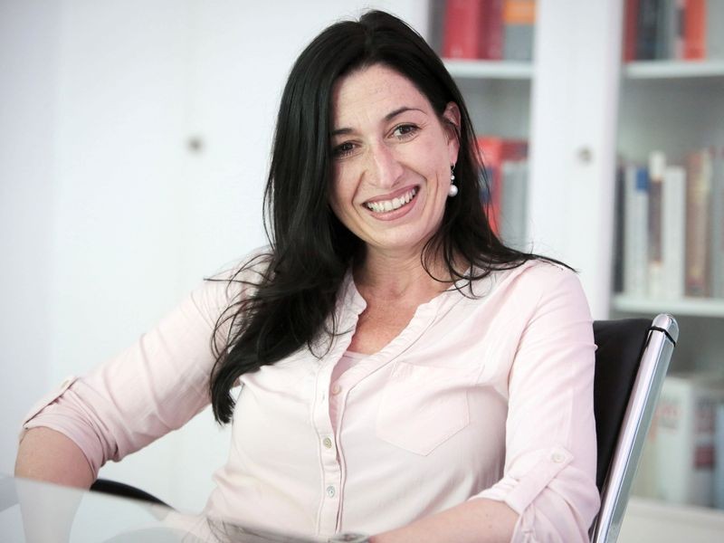 hochzeit ist simone dahlmann verheiratet