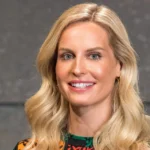 janna ensthaler partner