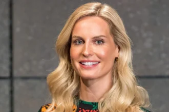 janna ensthaler partner