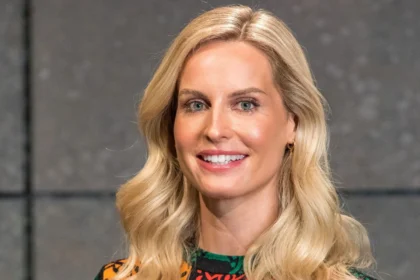janna ensthaler partner