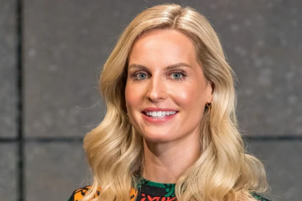 janna ensthaler partner