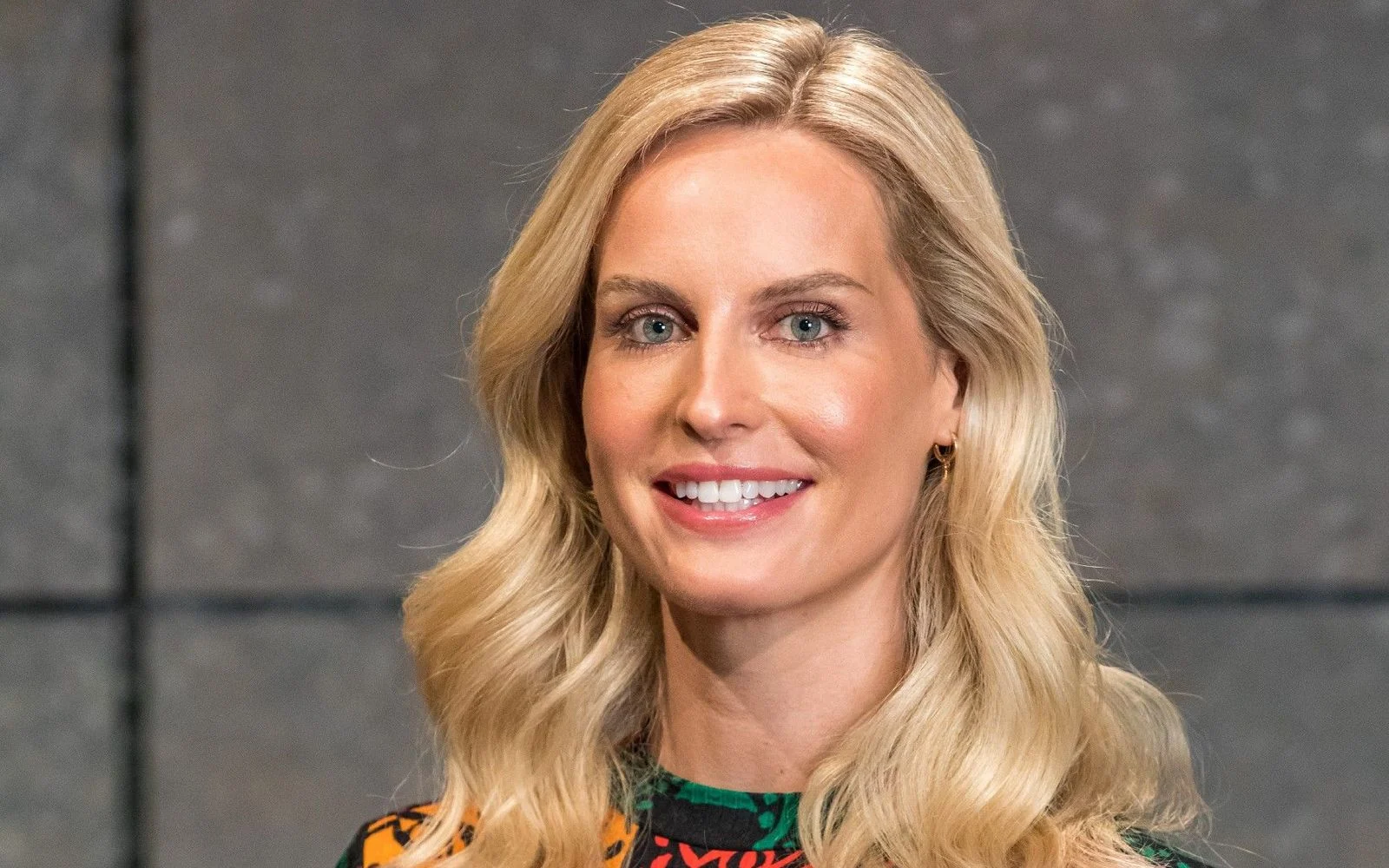 janna ensthaler partner
