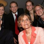 juliane schäuble kinder