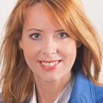 kerstin palzer krankheit hals