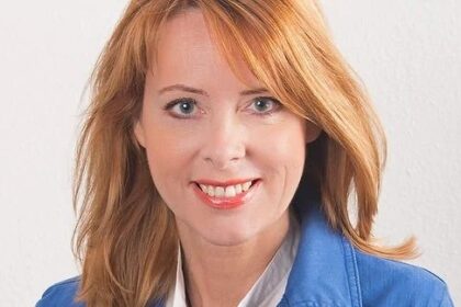 kerstin palzer krankheit hals