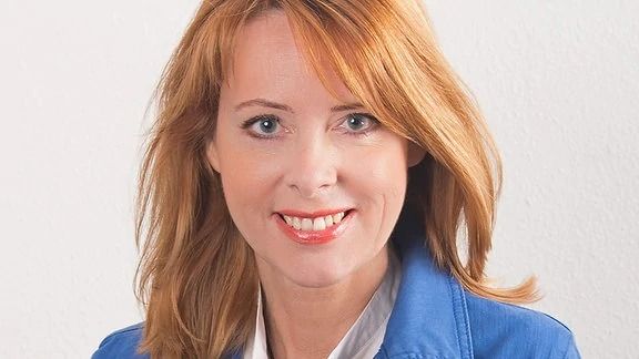 kerstin palzer krankheit hals