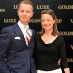 max raabe freundin jenny vogt