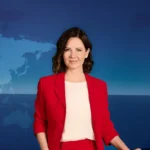 mit wem ist romy hiller verheiratet