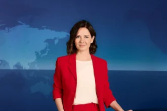 mit wem ist romy hiller verheiratet