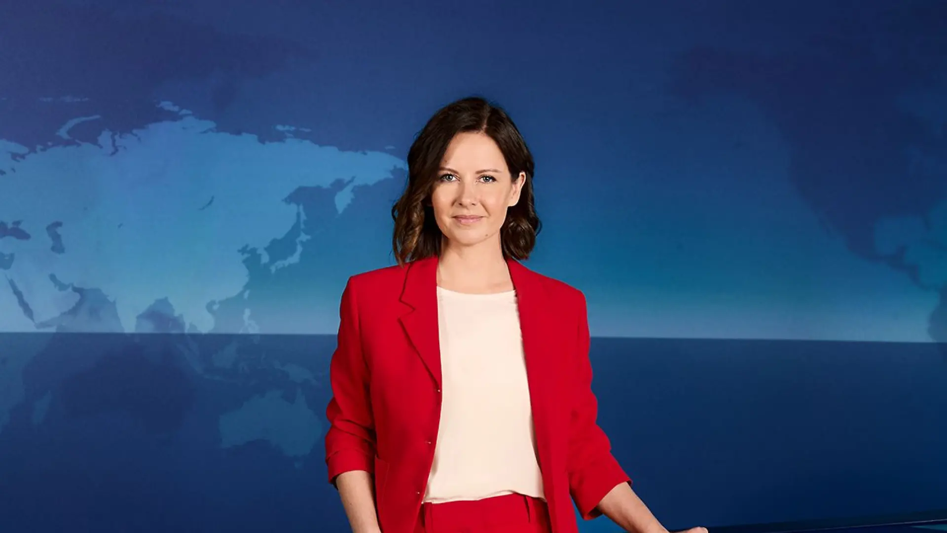 mit wem ist romy hiller verheiratet