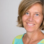 wiebke tiede