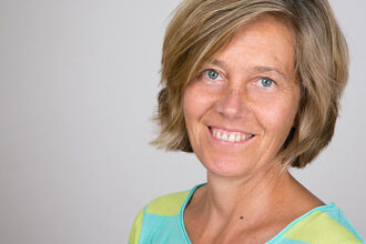 wiebke tiede