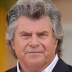 andy borg todesursache