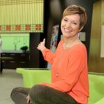 evelin könig brustkrebs