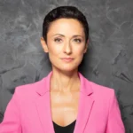 nazan gökdemir ehemann