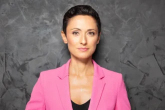 nazan gökdemir ehemann