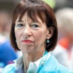 constanze merz