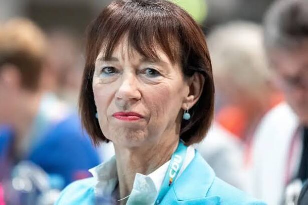 constanze merz