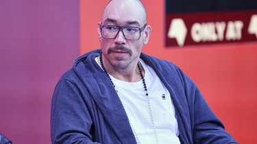 maximilian pollux